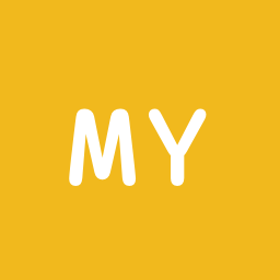 Myphamxanh