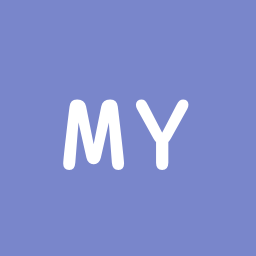 Myvan9116