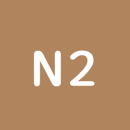 N&k