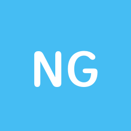 NÓN GÔM