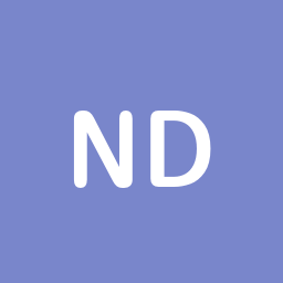 Nội thất Daystar