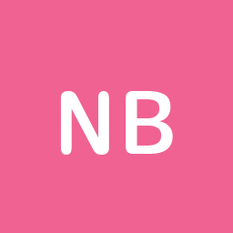 Nông Sản Bán Buôn