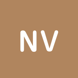 Nông Sản Lê Vương