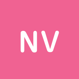 Nông sản Việts