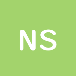 Núi Shop