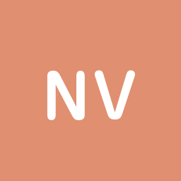 Nương Nguyễn Viết