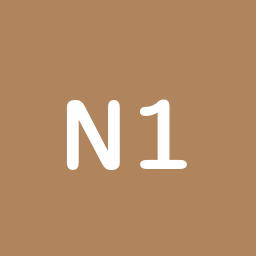 Nước Giặt Thái Lan 9 trong 1 