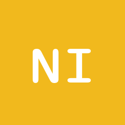 Nước Hoa Immortel