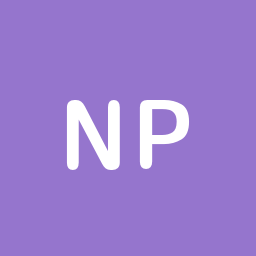 Nước Hoa mini Pháp 