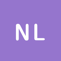 Nước Mắm Ba Lạt