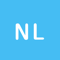 Nước giặt xả Thái Lan
