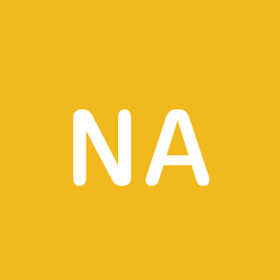 Nước hoa Aroma