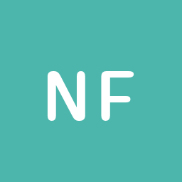 Nước hoa Foellie