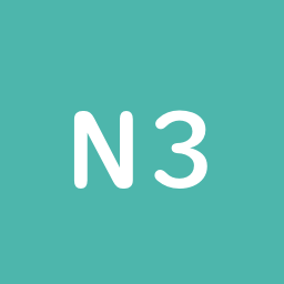 Nước hoa Giá sỉ 3