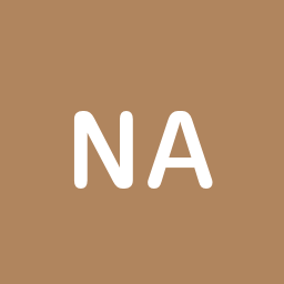 Nước hoa MINI 30ml chuẩn Aut