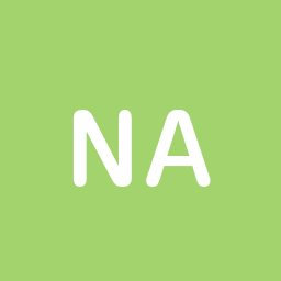 Nước hoa chiết trai - nước hoa mini Authenlic
