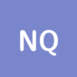 Nước hoa sỉ toàn quốc
