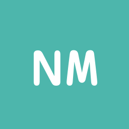 Nước lau nhà diệt muỗi