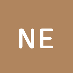 Nước ngọt Econuti