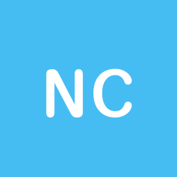 Nước rữa chén cao cấp
