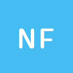 Nước tẩy rửa FASTER