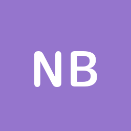 Nấm Bull