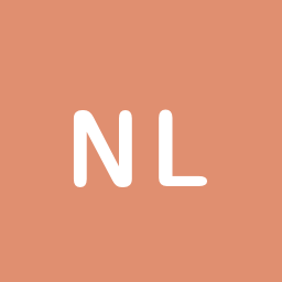Nấm lùng