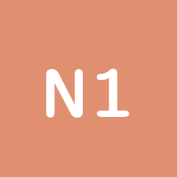 Nắng Shop 11
