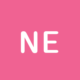 Nồi ủ
