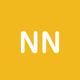 Nội địa nhật