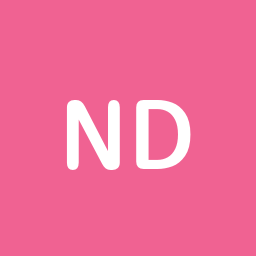 Nội Thất DTH 