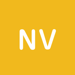 Nội Thất Việt 