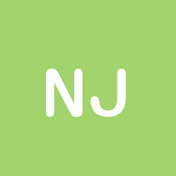 Nữ Kho Sỉ Quần Jean