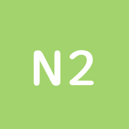 N296_Shop