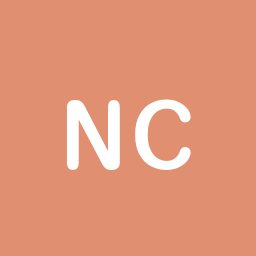 NBC Luxe Parfums co.,ltd
