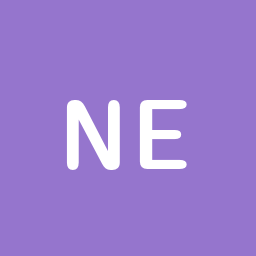 NEEM