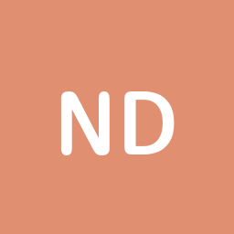 NGÂN HÀ DC