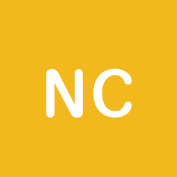 NGŨ CỐC COBA