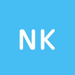 NGŨ CỐC NHẬP KHẨU