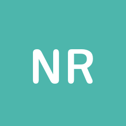 NHỰA HIỆU GIÁ RẺ