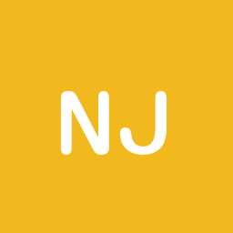 NN jeans