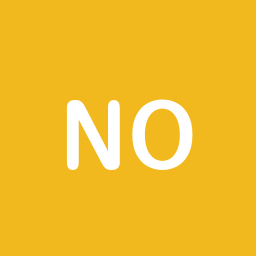 NOB