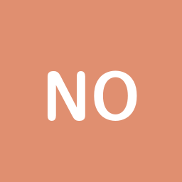 NONBEYEU
