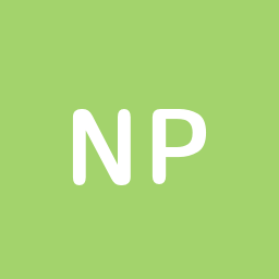 NP'store