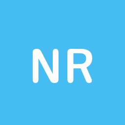 NPP ÔNG GIÀ RÂU