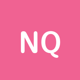 NPP Đức Quân