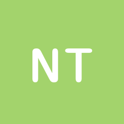 NPP Bảo Trâm