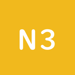NPP Cây Lau nhà 360
