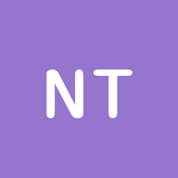 NPP Hàng Tiêu Dùng Thailand