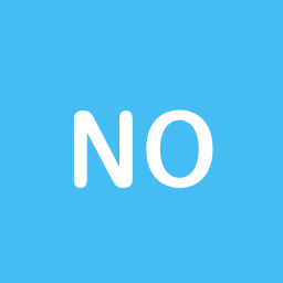 NPP OSALA